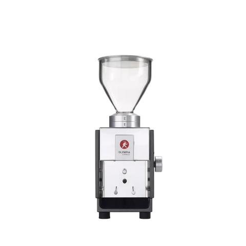 Olympia Express Moca