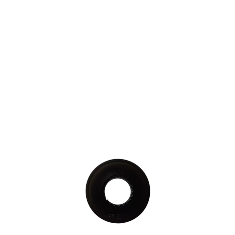 Dripper-Halterung - Origami 