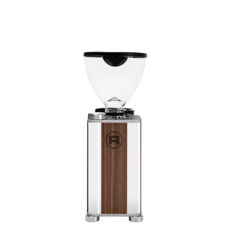 Rocket Espresso Giannino