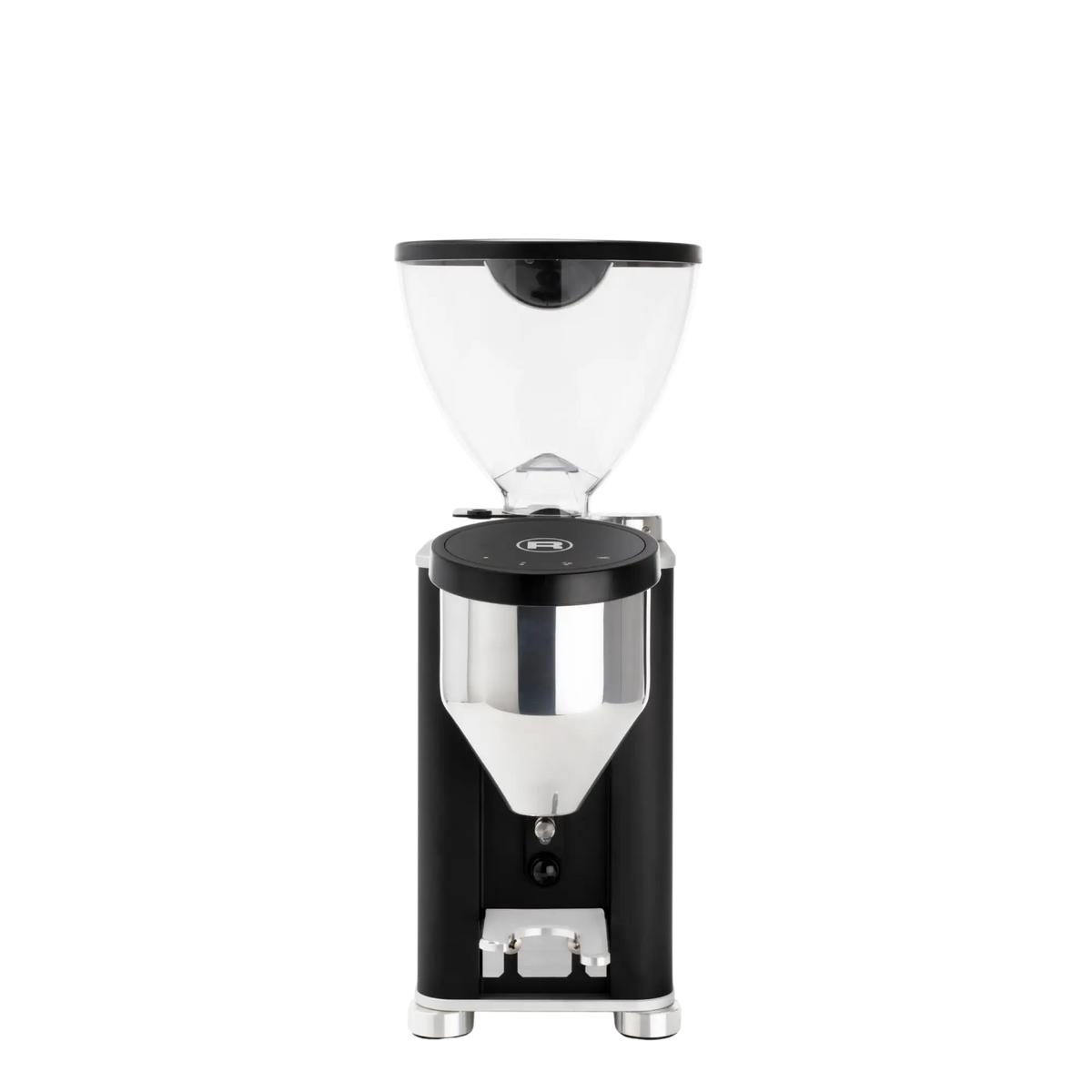 Rocket Espresso Giannino