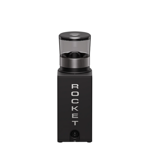 Rocket Espresso Gravo