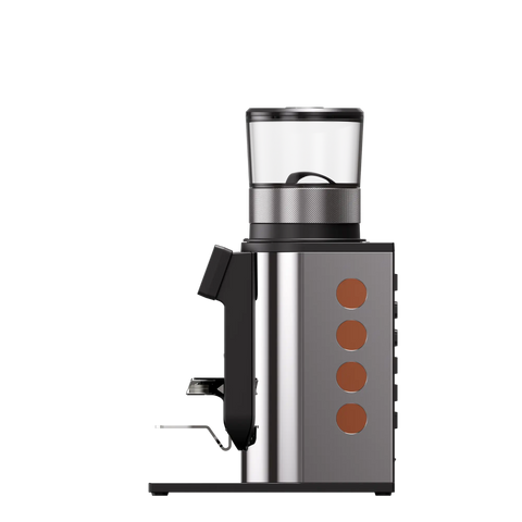 Rocket Espresso Gravo