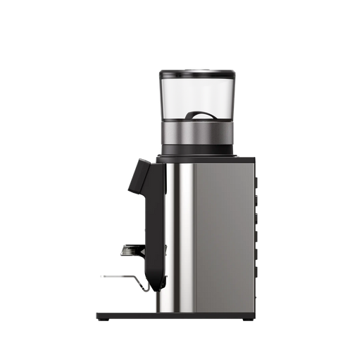 Rocket Espresso Gravo