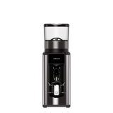 Rocket Espresso Gravo