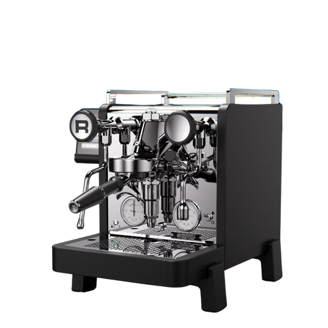 Rocket Espresso R58 Tune