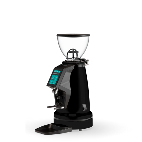 Rocket Espresso Spluga Élite