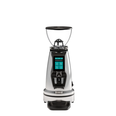 Rocket Espresso Spluga Élite