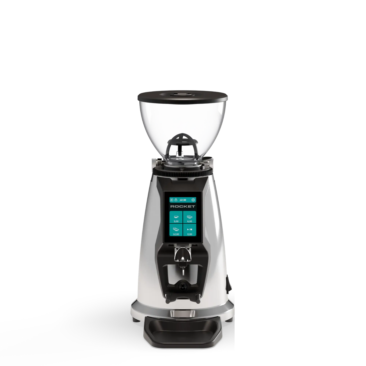 Rocket Espresso Spluga