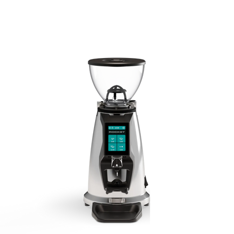 Rocket Espresso Spluga