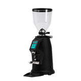 Rocket Espresso Stelvio Élite