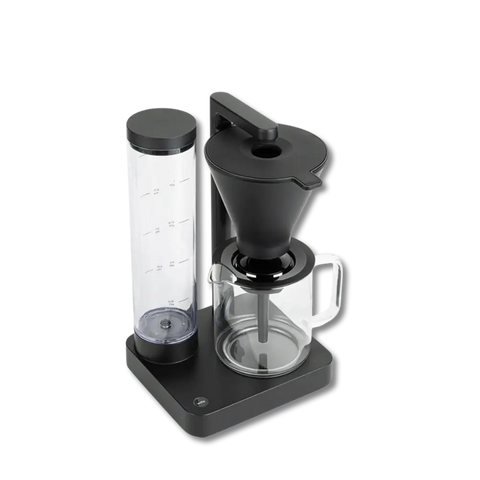 Cafetière Wilfa Performance Compact