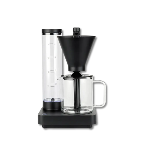 Cafetière Wilfa Performance Compact