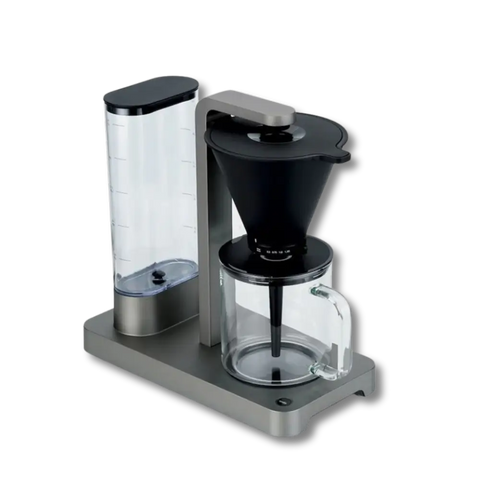 Wilfa Performance Kaffeemaschine