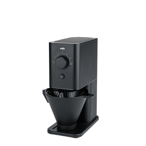 Wilfa Zense - Kaffeemühle 