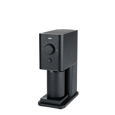 Wilfa Zense - Kaffeemühle 