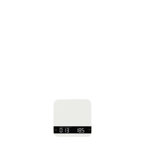 Acaia Lunar Waage 