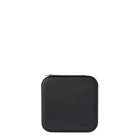 Acaia - Transportkoffer Pearl 