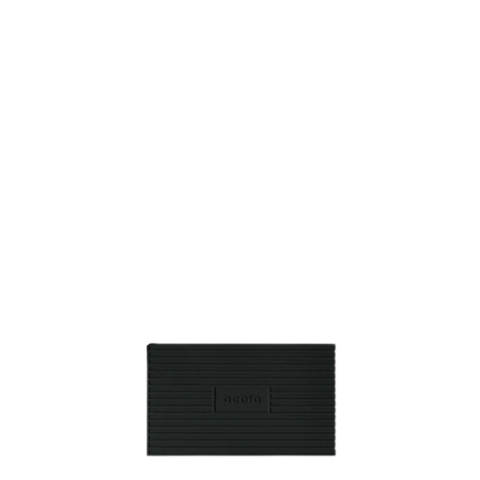 Acaia - Unterlage für Pearl-Waage 