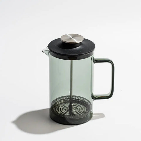 Cafetière à piston 600ml AdHoc