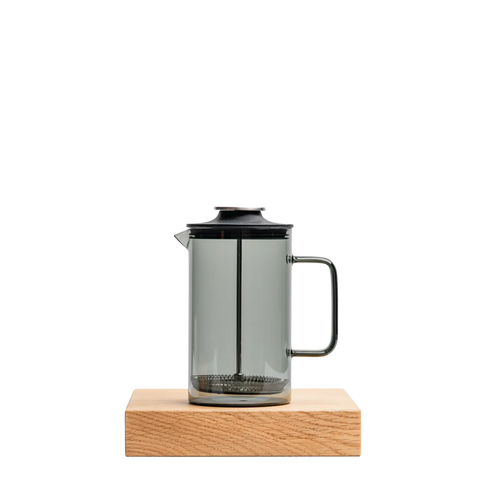 AdHoc 600 ml Kaffeepresse