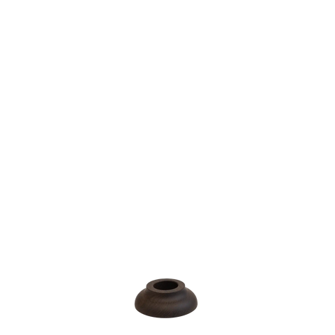 Gilda - Stütze für Kaffeetank aus Holz 