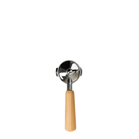 Gilda - Einfache Filterhalterung 