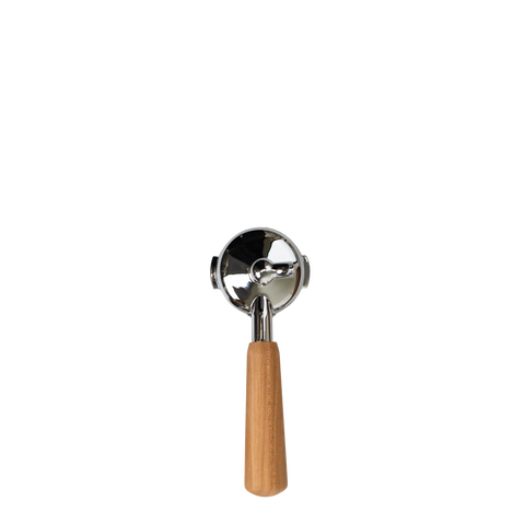 Gilda - Einfache Filterhalterung 