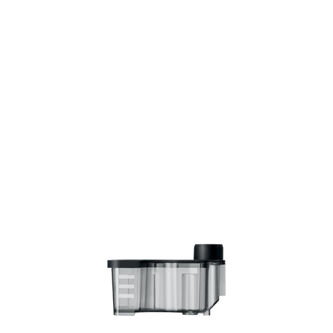 JURA - Sirupbehälter (2er-Set) 