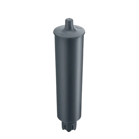 JURA — Filterkartusche CLARIS Pro Smart maxi 