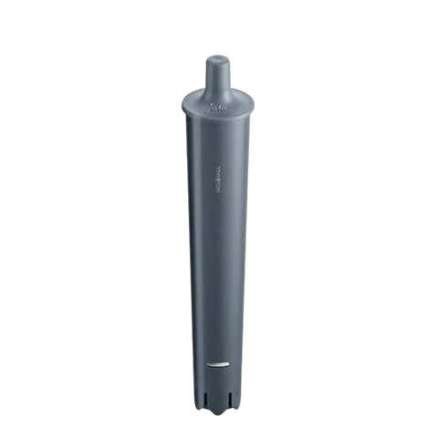 JURA — Filterkartusche CLARIS Pro Smart+ 