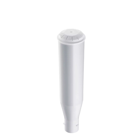 JURA — Filterkartusche CLARIS Pro White 