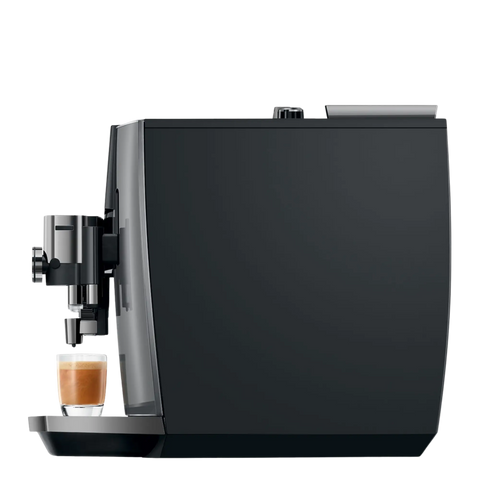 JURA J10 twin
