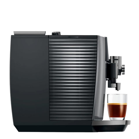 JURA J10 twin