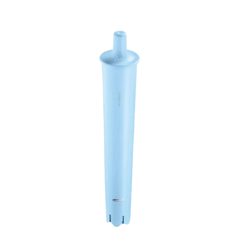 JURA — Filterpatrone CLARIS Pro Blue+ 
