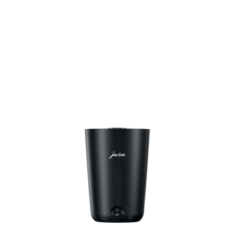 JURA - Chauffe-tasses S