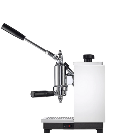 Olympia Express Cremina SL