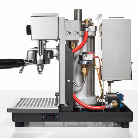 Olympia Express Maximatic