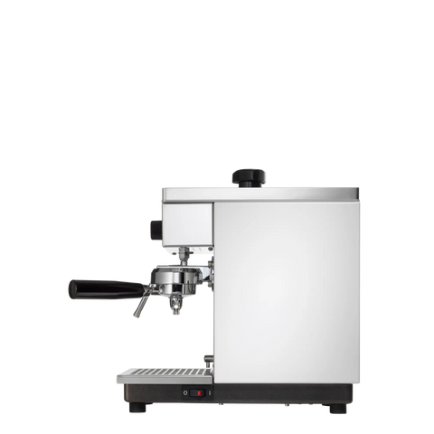 Olympia Express Maximatic