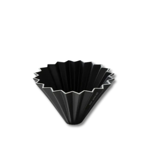 Origami Dripper