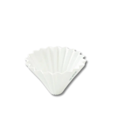 Origami Dripper