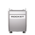 Rocket Espresso Giotto Fast V – vue arrière