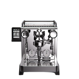 Rocket Espresso R58 Tune