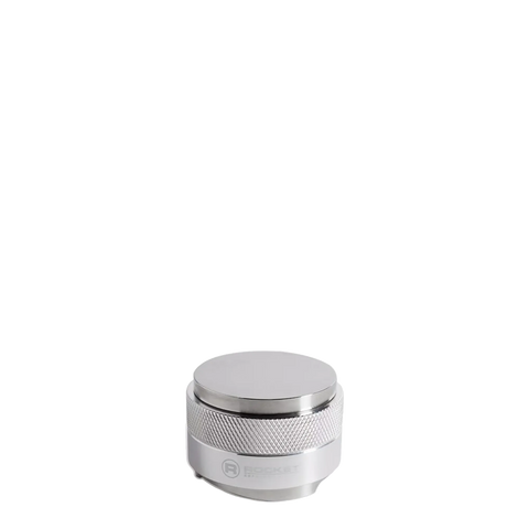 Rocket Espresso - Tamper + Leveler
