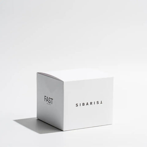 WAVE - Filtre Kalita 185 & Origami M